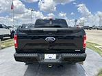 2019 Ford F-150 SuperCrew Cab 4x4 Pickup for sale #SKE87663A - photo 6