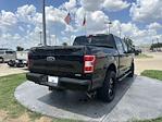2019 Ford F-150 SuperCrew Cab 4x4 Pickup for sale #SKE87663A - photo 2