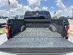 2019 Ford F-150 SuperCrew Cab 4x4 Pickup for sale #SKE87663A - photo 7
