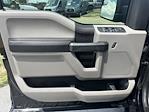 2019 Ford F-150 SuperCrew Cab 4x4 Pickup for sale #SKE87663A - photo 8