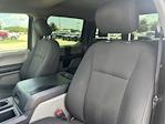 2019 Ford F-150 SuperCrew Cab 4x4 Pickup for sale #SKE87663A - photo 9