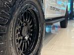 New 2025 Ford F-150 XLT SuperCrew Cab 4x4 Pickup for sale #SKE87695 - photo 4