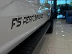 New 2025 Ford F-150 XLT SuperCrew Cab 4x4 Pickup for sale #SKE87695 - photo 5