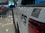 New 2025 Ford F-150 XLT SuperCrew Cab 4x4 Pickup for sale #SKE87695 - photo 3