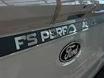 New 2025 Ford F-150 XLT SuperCrew Cab 4x4 Pickup for sale #SKE87695 - photo 6