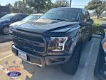 2019 Ford F-150 SuperCrew Cab 4WD Pickup for sale #SKE87695B - photo 1