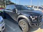 2019 Ford F-150 SuperCrew Cab 4WD Pickup for sale #SKE87695B - photo 2