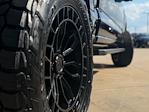 New 2025 Ford F-150 XLT SuperCrew Cab 4x4 Pickup for sale #SKE87712 - photo 4