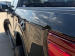 New 2025 Ford F-150 XLT SuperCrew Cab 4x4 Pickup for sale #SKE87712 - photo 5