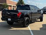 New 2025 Ford F-150 XLT SuperCrew Cab 4x4 Pickup for sale #SKE87712 - photo 7