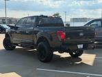 New 2025 Ford F-150 XLT SuperCrew Cab 4x4 Pickup for sale #SKE87712 - photo 2
