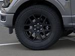 New 2025 Ford F-150 STX SuperCrew Cab 4x4 Pickup for sale #SKE91486 - photo 19