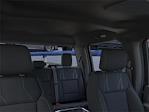 2025 Ford F-150 SuperCrew Cab 4x4 Pickup for sale #SKE91488 - photo 22