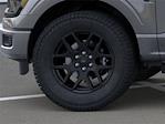 New 2025 Ford F-150 STX SuperCrew Cab Pickup for sale #SKE91492 - photo 19