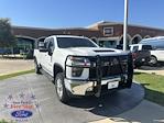 2021 Chevrolet Silverado 2500 Crew Cab SRW RWD Pickup for sale #SKE91661B - photo 1