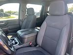 2021 Chevrolet Silverado 2500 Crew Cab SRW RWD Pickup for sale #SKE91661B - photo 10