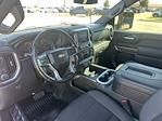 2021 Chevrolet Silverado 2500 Crew Cab SRW RWD Pickup for sale #SKE91661B - photo 11