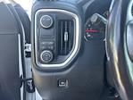 2021 Chevrolet Silverado 2500 Crew Cab SRW RWD Pickup for sale #SKE91661B - photo 12
