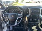 2021 Chevrolet Silverado 2500 Crew Cab SRW RWD Pickup for sale #SKE91661B - photo 13