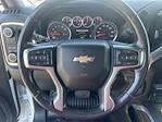 2021 Chevrolet Silverado 2500 Crew Cab SRW RWD Pickup for sale #SKE91661B - photo 14
