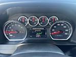 2021 Chevrolet Silverado 2500 Crew Cab SRW RWD Pickup for sale #SKE91661B - photo 15