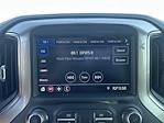 2021 Chevrolet Silverado 2500 Crew Cab SRW RWD Pickup for sale #SKE91661B - photo 16