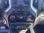 2021 Chevrolet Silverado 2500 Crew Cab SRW RWD Pickup for sale #SKE91661B - photo 17