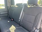 2021 Chevrolet Silverado 2500 Crew Cab SRW RWD Pickup for sale #SKE91661B - photo 18