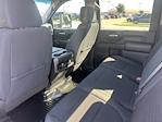 2021 Chevrolet Silverado 2500 Crew Cab SRW RWD Pickup for sale #SKE91661B - photo 19
