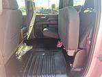 2021 Chevrolet Silverado 2500 Crew Cab SRW RWD Pickup for sale #SKE91661B - photo 20