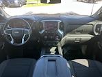 2021 Chevrolet Silverado 2500 Crew Cab SRW RWD Pickup for sale #SKE91661B - photo 21