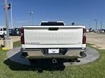 2021 Chevrolet Silverado 2500 Crew Cab SRW RWD Pickup for sale #SKE91661B - photo 6
