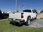 2021 Chevrolet Silverado 2500 Crew Cab SRW RWD Pickup for sale #SKE91661B - photo 2