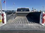 2021 Chevrolet Silverado 2500 Crew Cab SRW RWD Pickup for sale #SKE91661B - photo 7