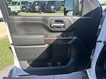 2021 Chevrolet Silverado 2500 Crew Cab SRW RWD Pickup for sale #SKE91661B - photo 8
