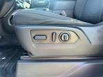 2021 Chevrolet Silverado 2500 Crew Cab SRW RWD Pickup for sale #SKE91661B - photo 9