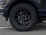 2025 Ford F-150 SuperCrew Cab 4x2 Pickup for sale #SKE91780 - photo 19