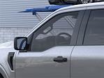 New 2025 Ford F-150 STX SuperCrew Cab Pickup for sale #SKE91958 - photo 20