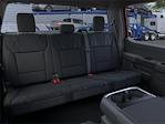 New 2025 Ford F-150 STX SuperCrew Cab 4x4 Pickup for sale #SKE91983 - photo 11