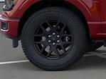 New 2025 Ford F-150 STX SuperCrew Cab 4x4 Pickup for sale #SKE91983 - photo 19