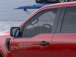 New 2025 Ford F-150 STX SuperCrew Cab 4x4 Pickup for sale #SKE91983 - photo 20