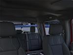 New 2025 Ford F-150 STX SuperCrew Cab 4x4 Pickup for sale #SKE91983 - photo 22