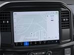 New 2025 Ford F-150 STX SuperCrew Cab Pickup for sale #SKE92403 - photo 14