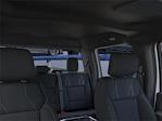New 2025 Ford F-150 STX SuperCrew Cab Pickup for sale #SKE92403 - photo 22