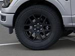 New 2025 Ford F-150 STX SuperCrew Cab Pickup for sale #SKE92480 - photo 19