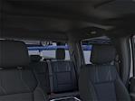 New 2025 Ford F-150 STX SuperCrew Cab Pickup for sale #SKE92480 - photo 22