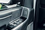 New 2025 Ford F-150 XLT SuperCrew Cab 4WD Pickup for sale #SKE93234 - photo 24