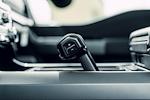 New 2025 Ford F-150 XLT SuperCrew Cab 4WD Pickup for sale #SKE93234 - photo 25