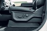 New 2025 Ford F-150 XLT SuperCrew Cab 4WD Pickup for sale #SKE93234 - photo 26