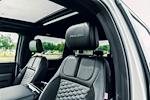 New 2025 Ford F-150 XLT SuperCrew Cab 4WD Pickup for sale #SKE93234 - photo 28